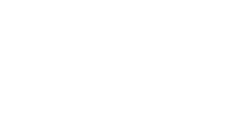 logo footer