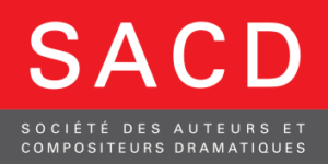 sacd institutionnel