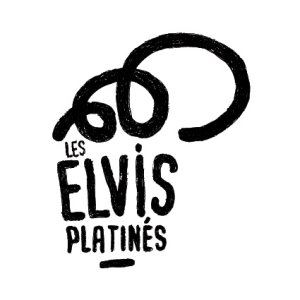 leselvisplatines