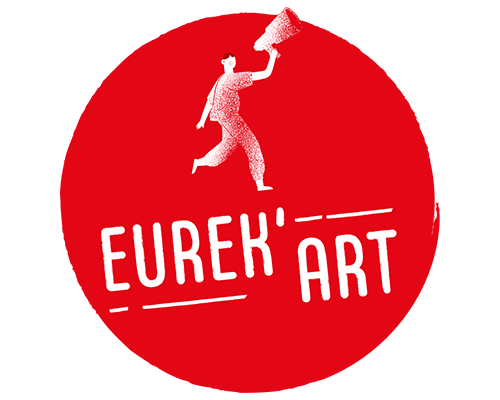 logo eurekart